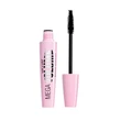 Wet n Wild - Mega Volume Mascara Very Black